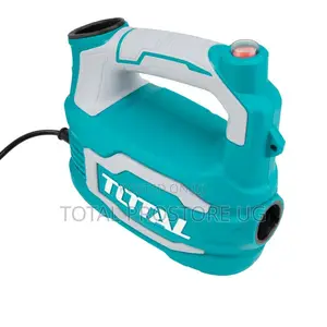 HVLP Spray Gun 550w/120din-S