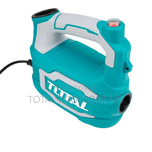HVLP Spray Gun 550w/120din-S