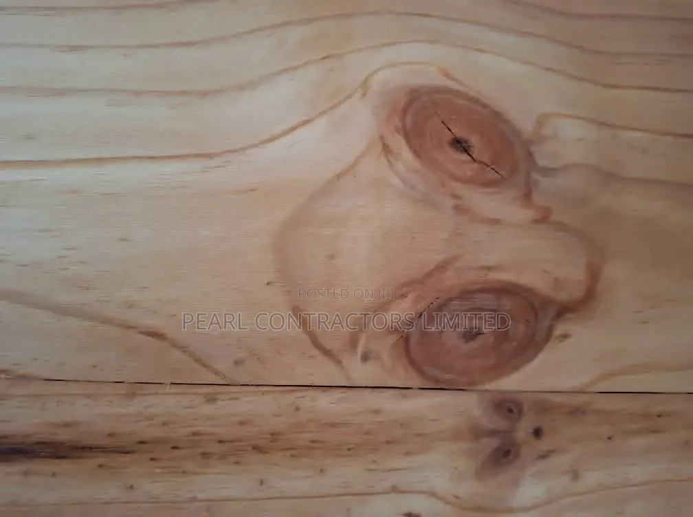 Wooden Floor/Natural Wooden Floor Supply and Installation Experts