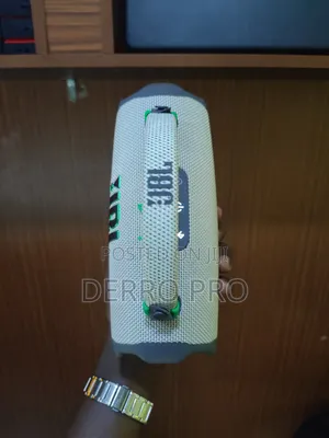 Speaker JBL