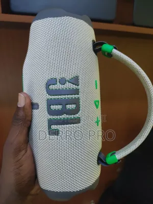 Speaker JBL