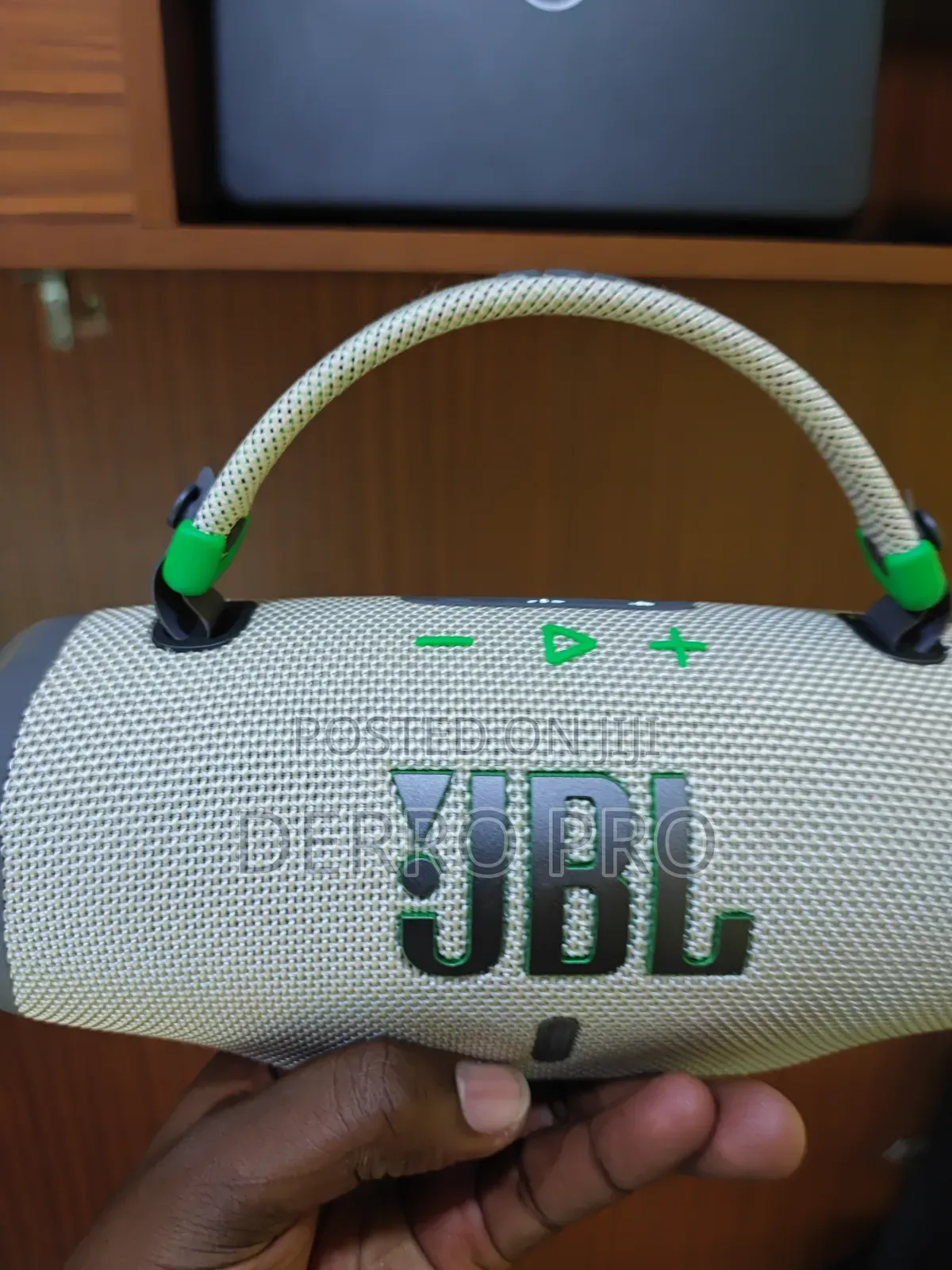Speaker JBL