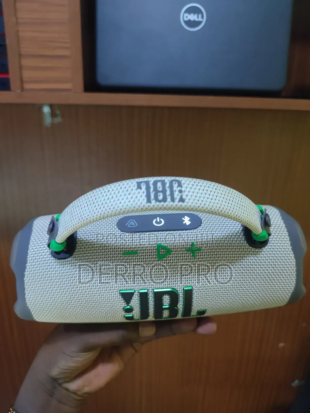 Speaker JBL