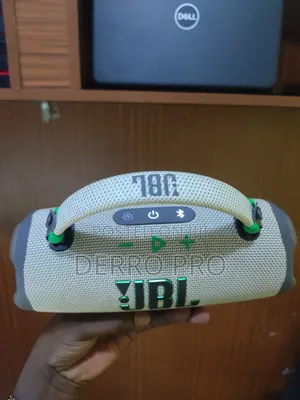 Speaker JBL