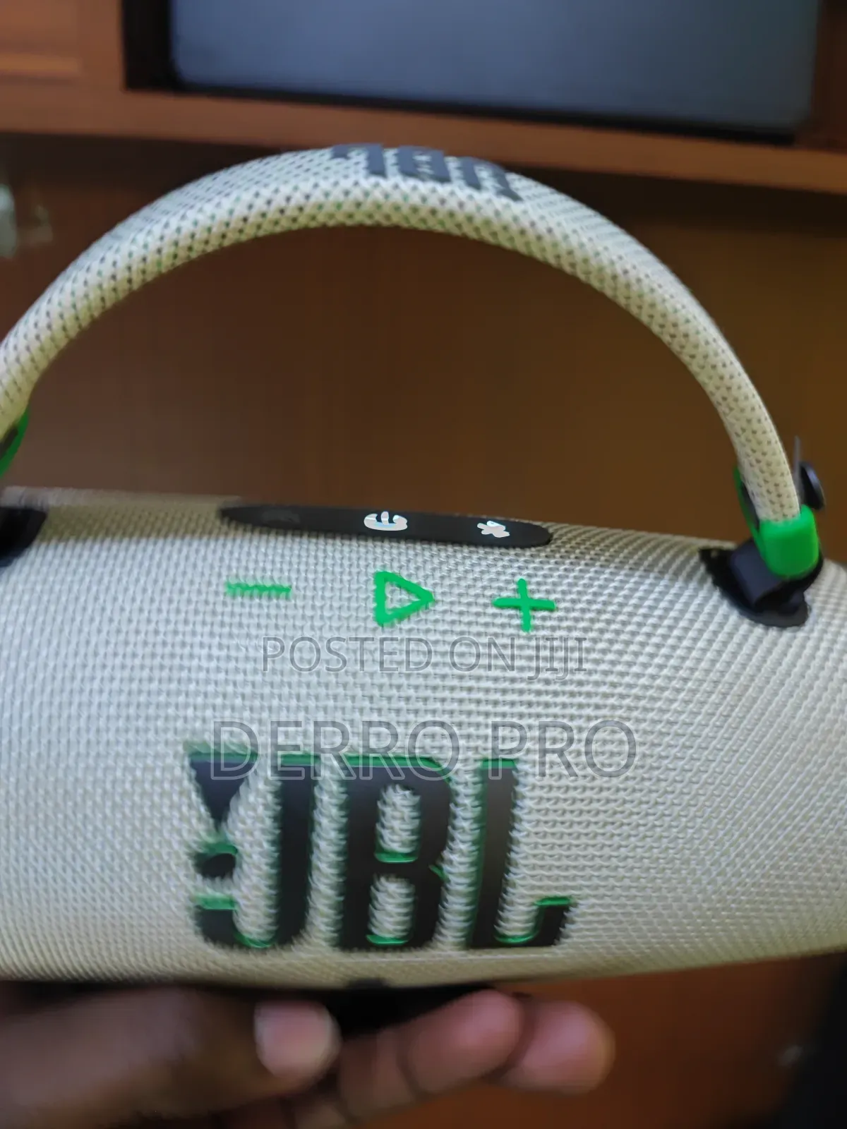 Speaker JBL