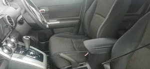 Toyota Rumion 1.5 FWD 2023 Gray