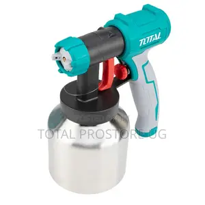 HVLP Spray Gun 550w/120din-S