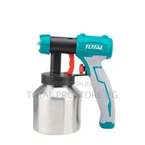 HVLP Spray Gun 550w/120din-S