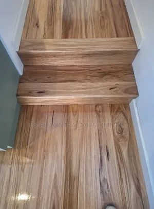 Wooden Floor/Professional Wooden Floor Installation Services Order Now