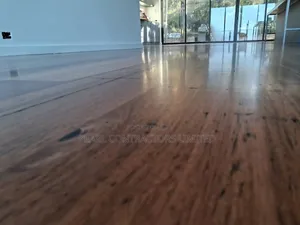 Wooden Floor/Professional Wooden Floor Installation Services Order Now