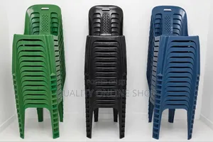 Color Choice Plastic Chairs Plastic Chairs