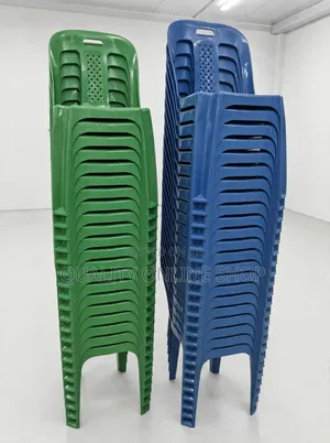 Color Choice Plastic Chairs Plastic Chairs