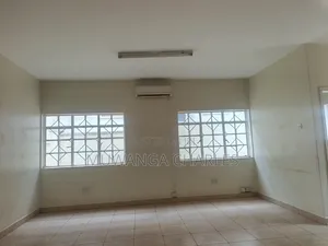 Office Space Available for Rent in Kololo Town