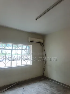 Office Space Available for Rent in Kololo Town