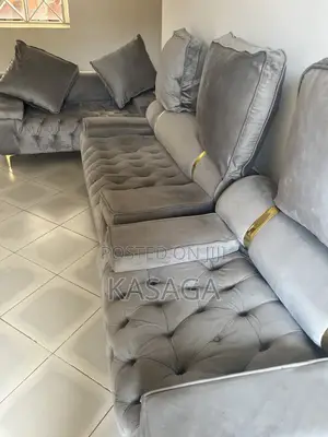 Used Sofa Seats