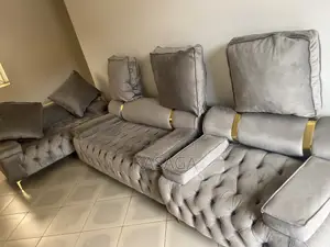 Used Sofa Seats