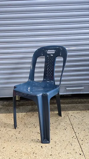 Plastic Chairs Plastic Chairs for Parties, Churches, Schools,Garden