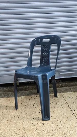 Plastic Chairs Plastic Chairs for Parties, Churches, Schools,Garden