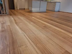 Wooden Floors/Polished Wooden Floors Installation and Supply. Book Now