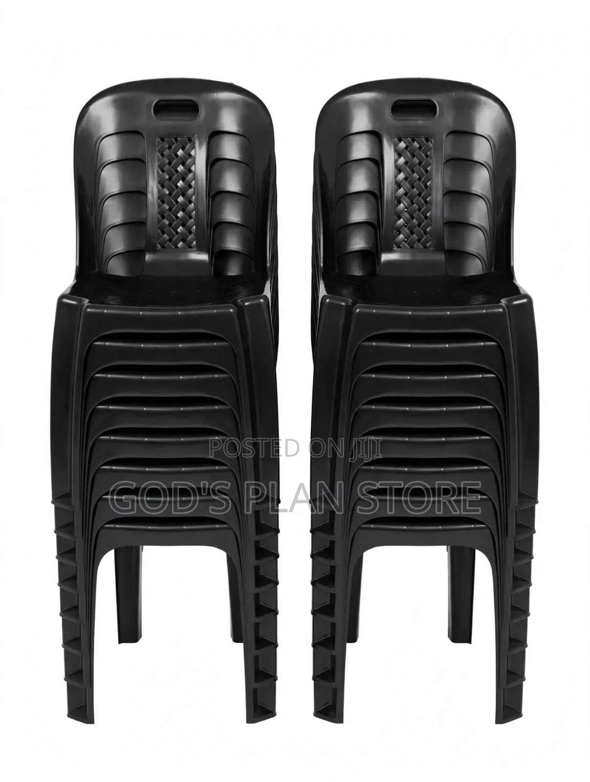 Corporate /Church /Bars Plastic Chairs Plastic Chairs