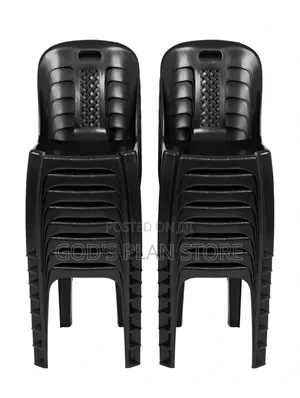 Corporate /Church /Bars Plastic Chairs Plastic Chairs