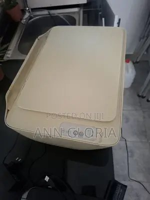 Used HP 2130 Printer