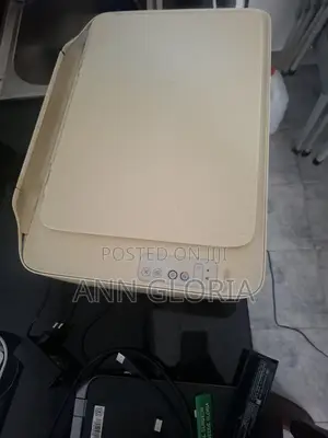 Used HP 2130 Printer