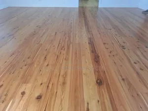 Wooden Floors/Classic Wooden Floor Supply and Customization Services