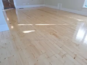 Wooden Floors/Bright Natural Wooden Floor FInishings. Book Us Now.