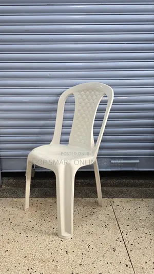 Solid Back Plastic Chairs Plastic Chairs