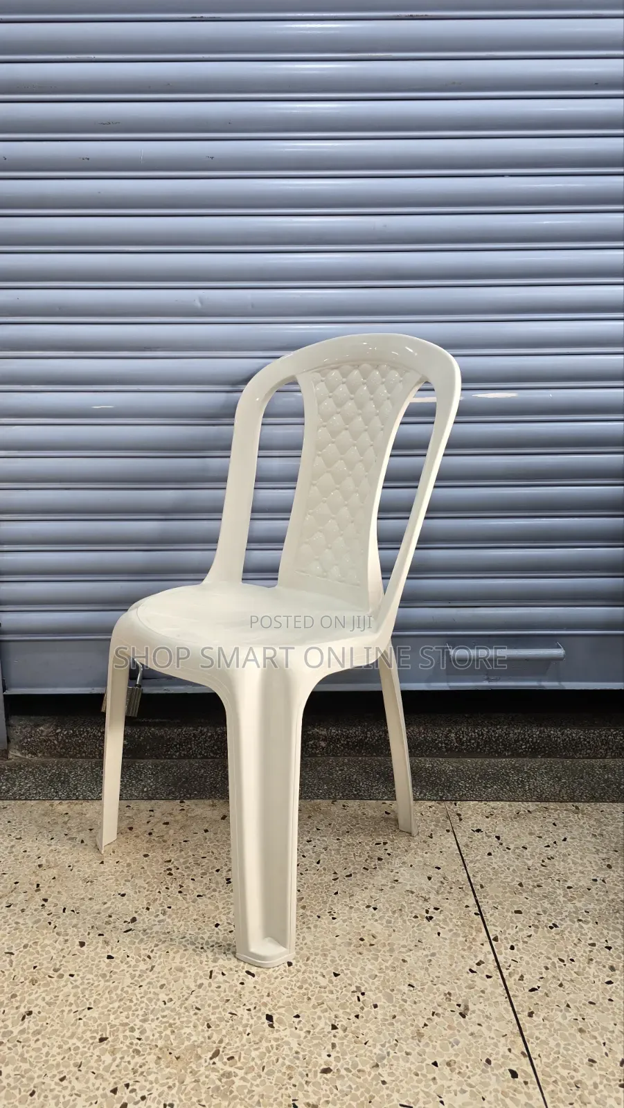 Solid Back Plastic Chairs Plastic Chairs