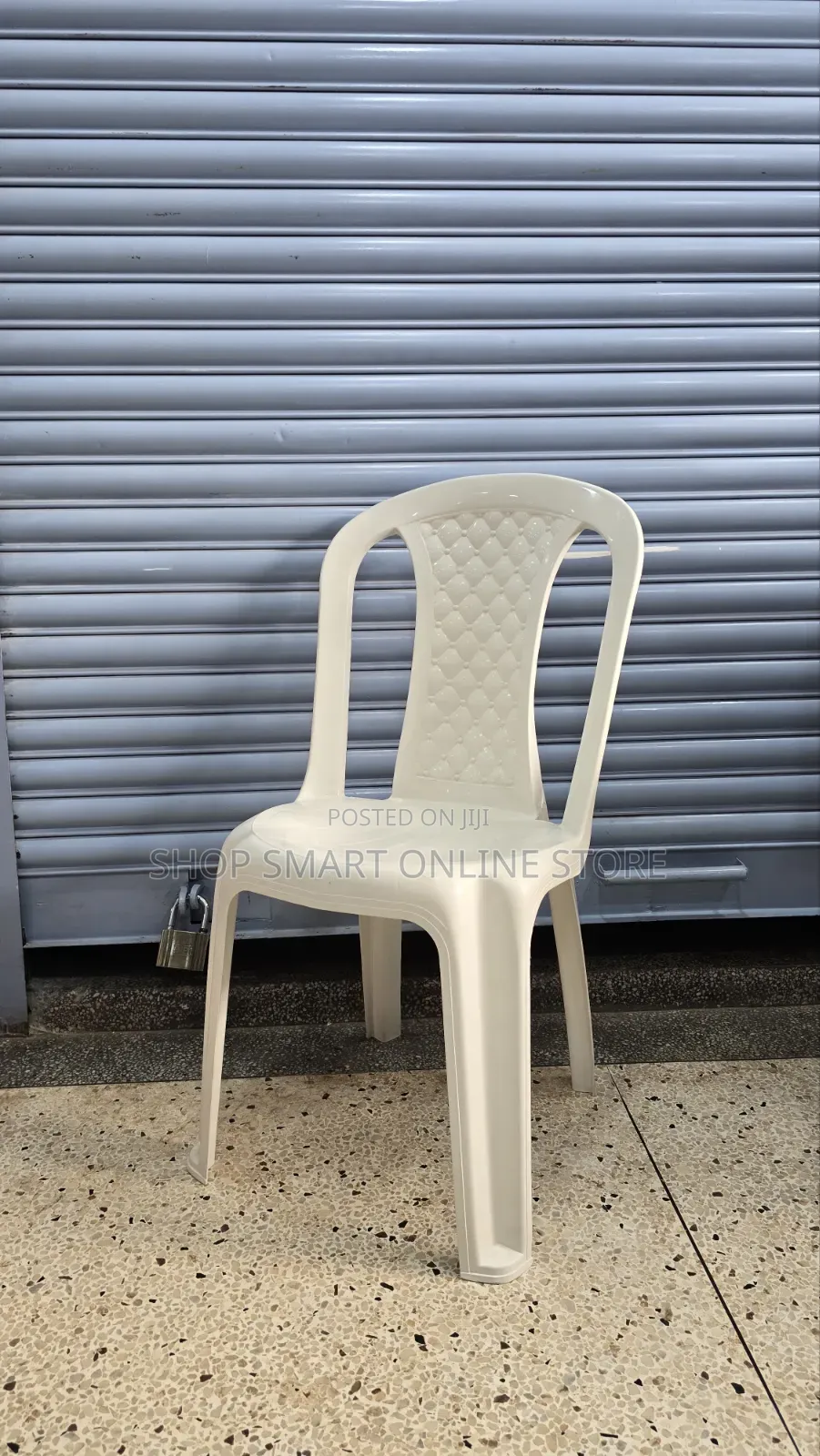 Solid Back Plastic Chairs Plastic Chairs