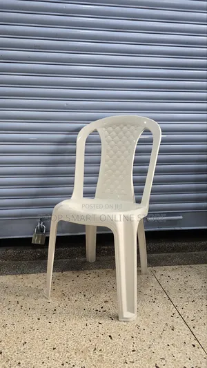 Solid Back Plastic Chairs Plastic Chairs