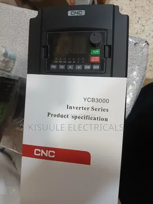 15kw 20hp Variable Frequency Drive VFD CNC
