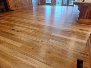 Wooden Floors/the Best Wooden Floor Suppliers and Installers in Uganda