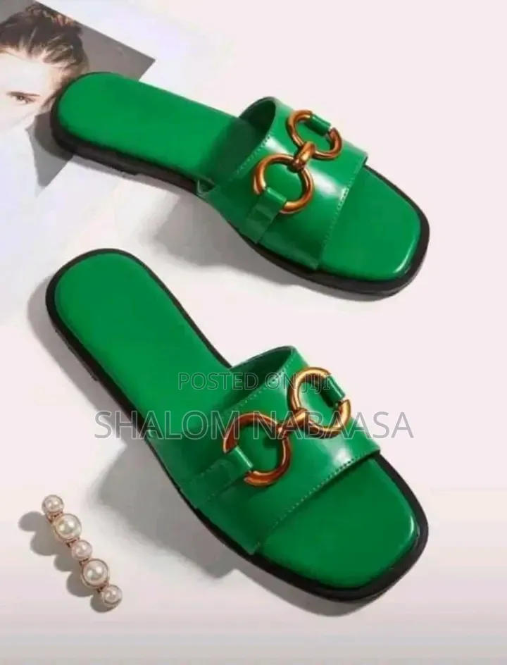 Shoes for Women