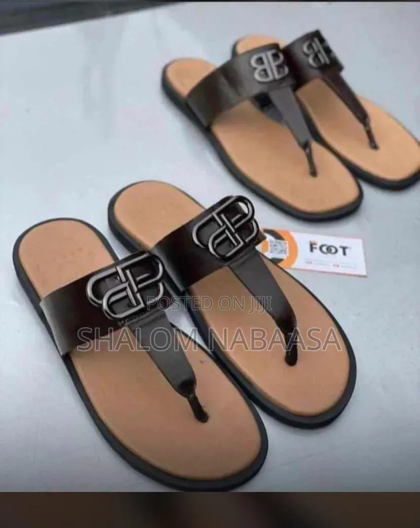 Shoes for Women