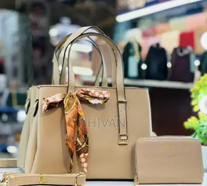 Office Bag