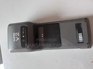 Sunphone L4 32 GB Black