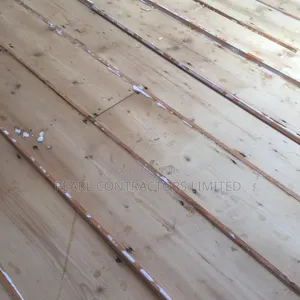 Wooden Floors/Hardwood Wooden Floors Installation and General Repairs