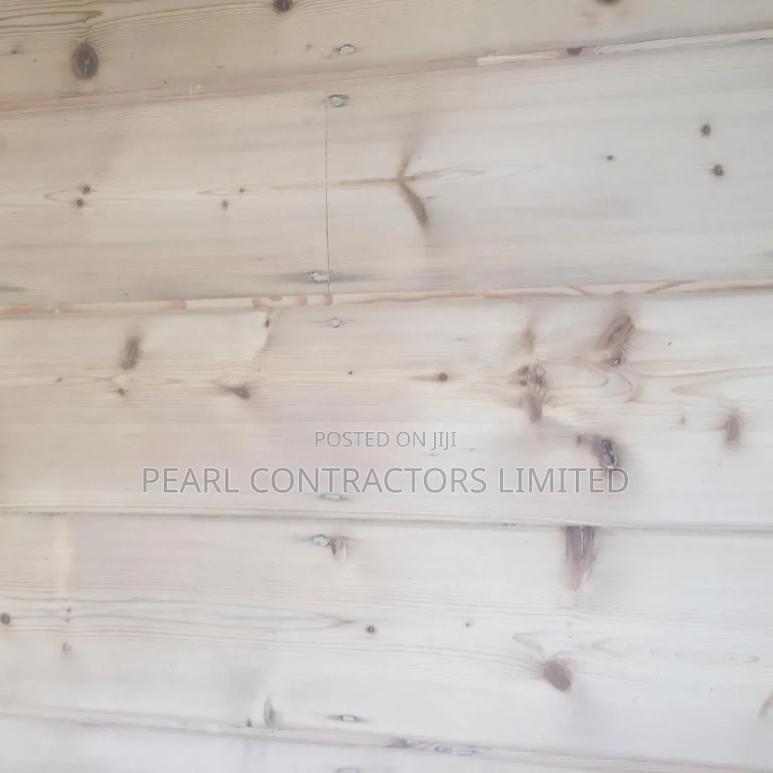 Wooden Floors/Hardwood Wooden Floors Installation and General Repairs