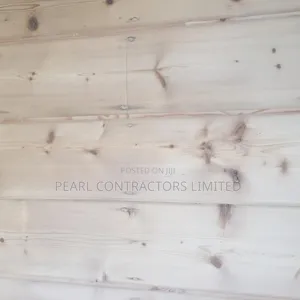 Wooden Floors/Hardwood Wooden Floors Installation and General Repairs