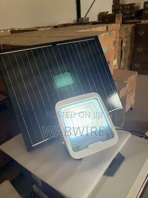 Floodlight 300W
