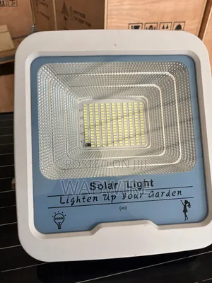 Floodlight 300W