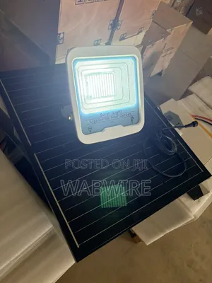Floodlight 300W