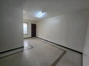 Office Space Available for Rent in Bugolobi Main