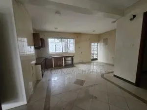 Office Space Available for Rent in Bugolobi Main