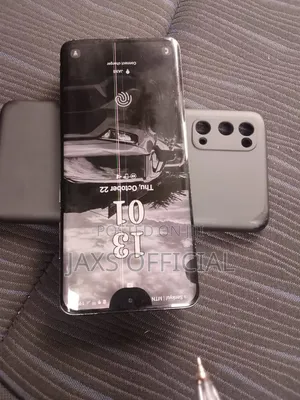 Samsung Galaxy S20 FE 5G 128 GB Black