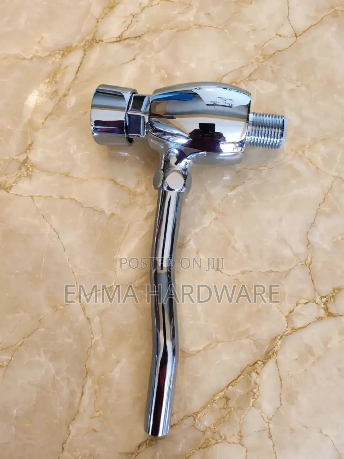 Urinal Valve Lirlee Original Good Quality