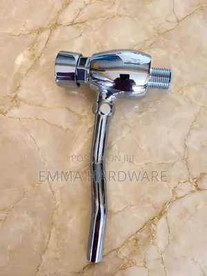 Urinal Valve Lirlee Original Good Quality